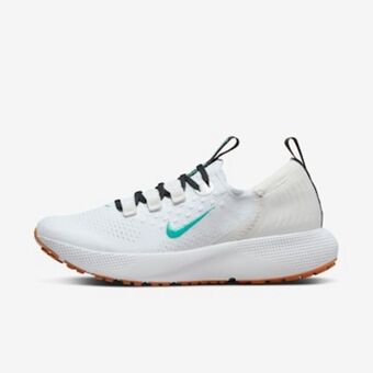 Nike Tênis nike escape run flyknit feminino oferta