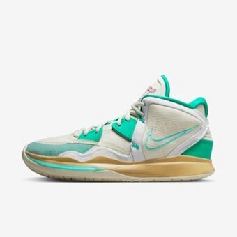 Nike Tênis nike kyrie infinity unissex oferta