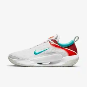 Nike Tenis m nike zoom court nxt hc oferta