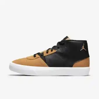 Nike Tenis jordan series mid oferta