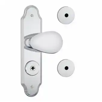 Fechadura stam kit tetra 1803/10 inox
        
            fechadura stam kit tetra 1803/10 inox
