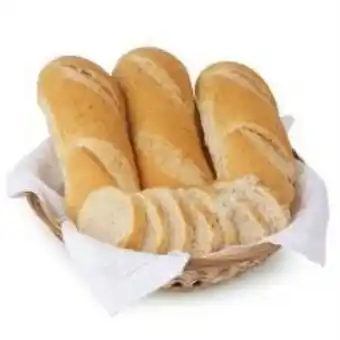 Angeloni Baguete angeloni com fibras kg oferta