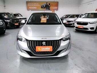 208 hatch active pack 1.6