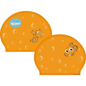 Carajás Touca de natação nemo bestway touca de natação nemo bestway oferta