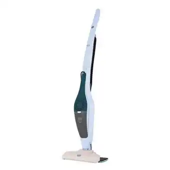 Pão de Açúcar Aspirador de pó black & decker com função mop e capacidade de 0,8 litros - avm1200 - 220v oferta