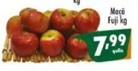 Maca Fuji 1kg