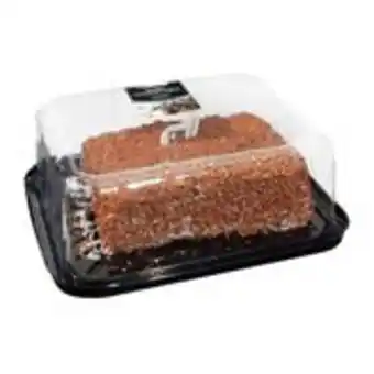 Sam's Club Bolo brigadeiro member's mark aprox. 1kg oferta