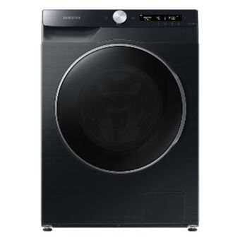 Samsung Lava e seca wd14t 14kg oferta