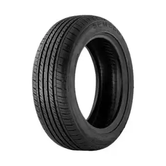Pão de Açúcar Pneu speedmax aro 16 spm880 185/55r16 83h oferta