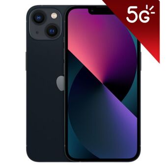 Claro Apple iphone 13 128gb oferta
