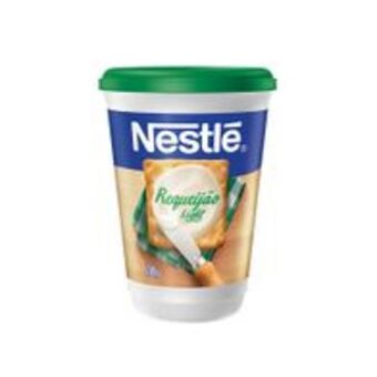 Hiperideal Supermercados Requeijão cremoso nestle light 200g oferta
