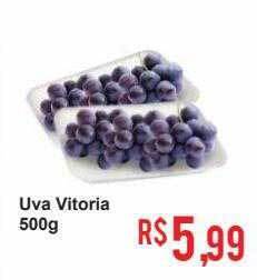 Mart Minas Uva vitoria oferta