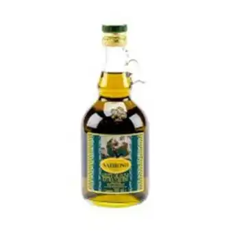 Supermercados Pague Menos Azeite espanhol sabroso jarra extra virgem 500ml oferta