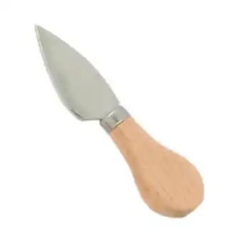 Faca para queijo inox mimo