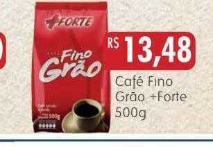 Epa Café fino grão +forte oferta