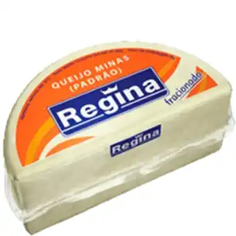 Extrabom Supermercados Queijo minas padrao regina oferta