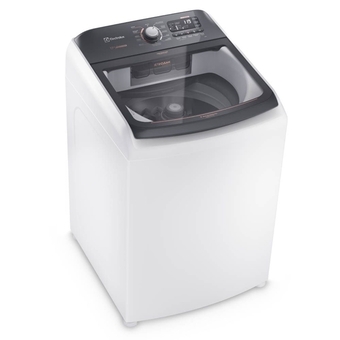 Benoit Lavadora de roupas 17kg premium care lec17 electrolux oferta