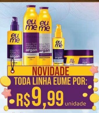 Mart Minas Toda linha eume oferta