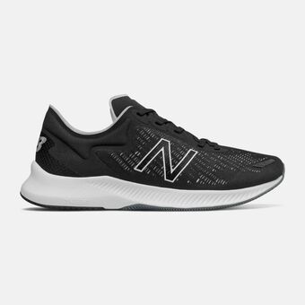 New Balance Tênis new balance pesu corrida masculino oferta