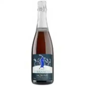 Sam's Club Espumante nacional miolo terranova moscatel 750ml oferta
