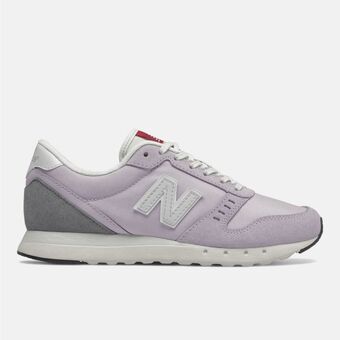 New Balance Tênis new balance 311 casual feminino oferta