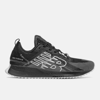 New Balance Tênis new balance echolucent corrida feminino oferta