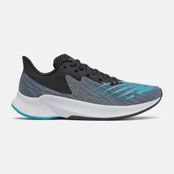 New Balance Tênis new balance prism v1 corrida masculino oferta