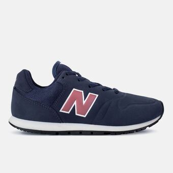 New Balance Tênis new balance 373 infantil oferta