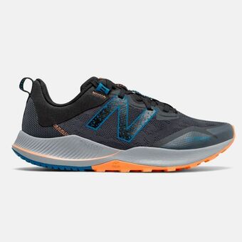 New Balance Tênis new balance nitrel v4 corrida masculino oferta