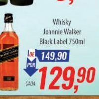 Whisky