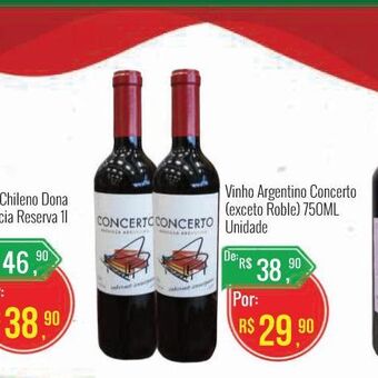 Vinho