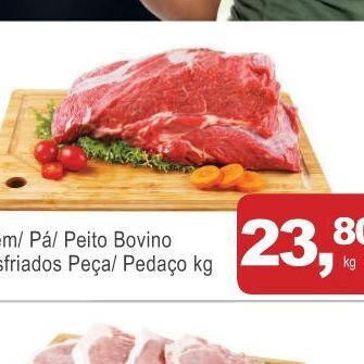 Mineirão Atacarejo Acem oferta