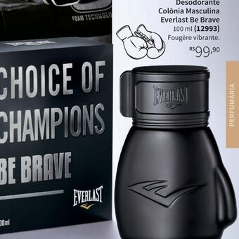Jequiti Desodorante colônia oferta