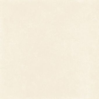 Leroy Merlin Porcelanato interno cimento acetinado borda reta 61919 61,1x61,1cm artens oferta