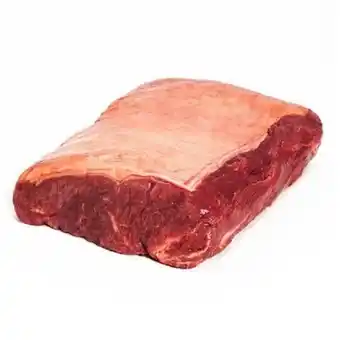 Supermercados Myatã Carne contra filé kg oferta