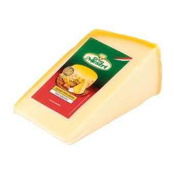 Supper Rissul Queijo tipo grana gran mestri oferta