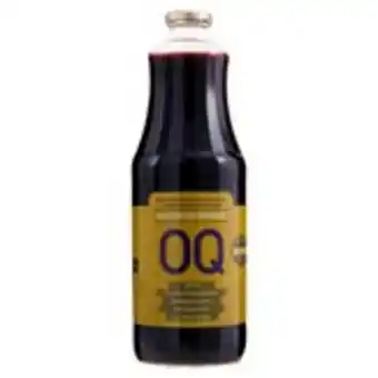Sam's Club Suco integral uva oq garrafa 1,5l oferta