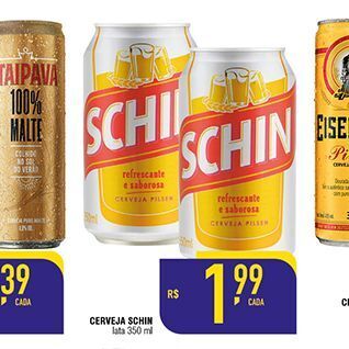 Cerveja