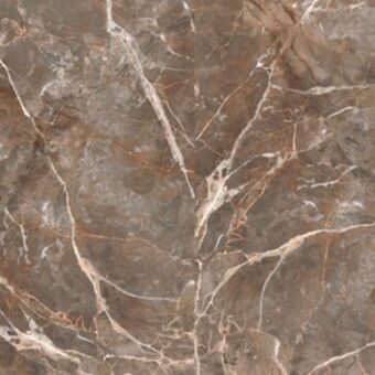 Leroy Merlin Porcelanato interno polido borda reta 120x120cm porta santa lux biancogres oferta