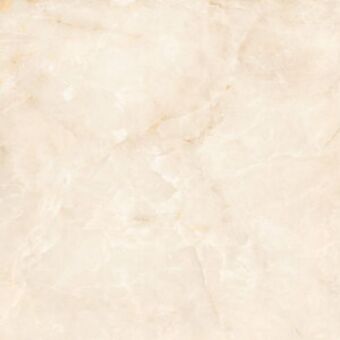Leroy Merlin Porcelanato interno brilhante borda reta 120x120cm onix miele lux biancogres oferta