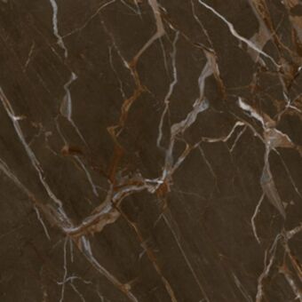 Leroy Merlin Porcelanato interno polido borda reta 120x120cm caravaggio lux biancogres oferta