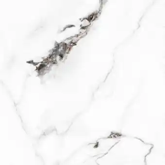 Leroy Merlin Porcelanato interno polido borda reta 120x120cm capraia lux biancogres oferta