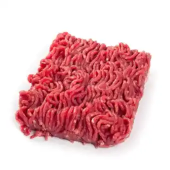 Coxão duro 500g