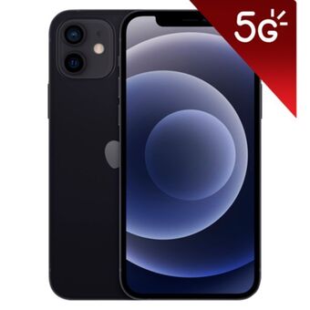 Apple iphone 12 128gb
