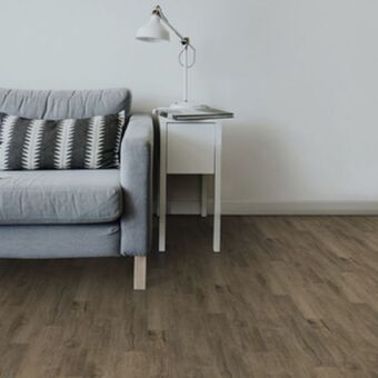 Leroy Merlin Piso vinílico cola work flórida m² eucafloor oferta