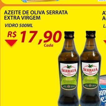 Azeite de oliva