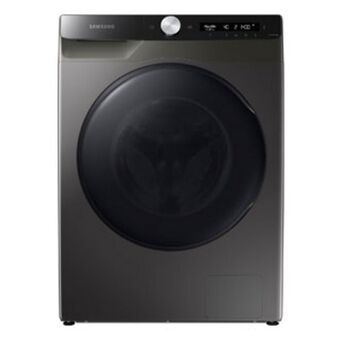 Samsung Lava e seca wd11t smart 11kg oferta