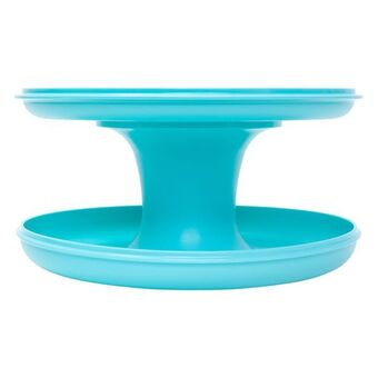 Suporte versátil aruba