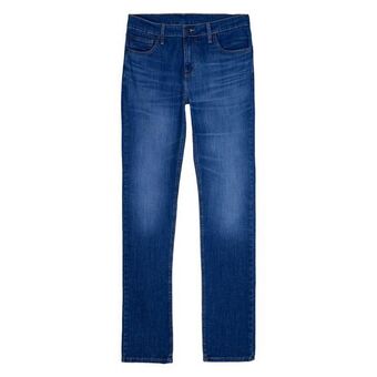 Levi's Calça jeans levi´s 511? slim oferta