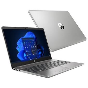 Kalunga Notebook 256-g8 hp, processador core i5, windows 11 home, 16... oferta